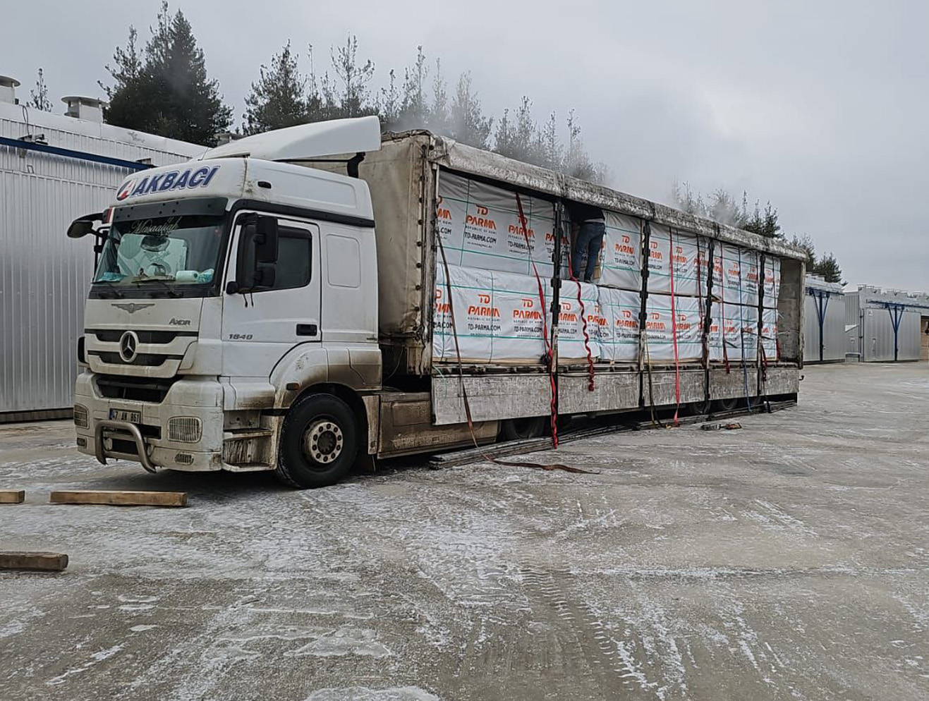 صورة المعرض 3