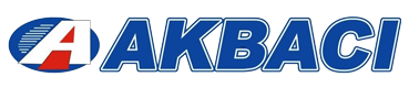 Akbacı | Karayolu Taşımacılığı