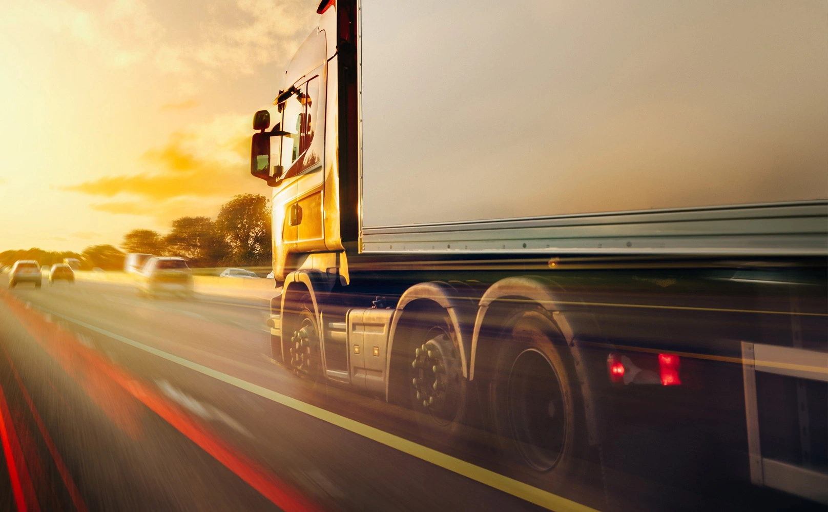 Proje Taşımacılığı