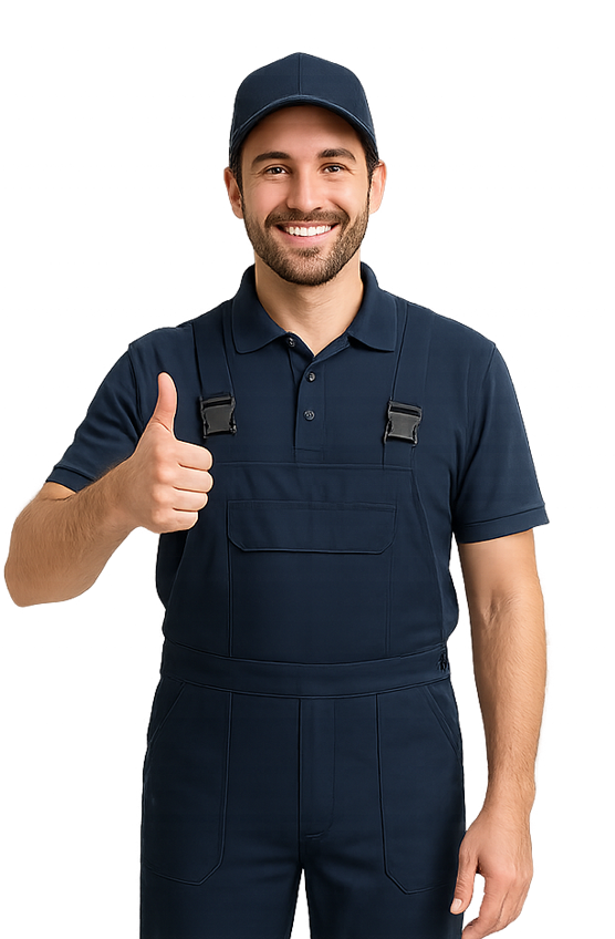 get-insurance-img-1
