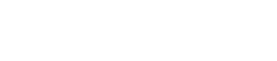 counter-one-shape-1