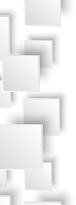 main-slider