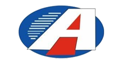 get-insurance-shape-1