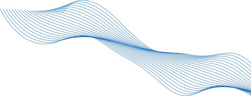 testimonial-one-shape-2